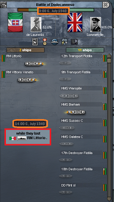 3 Prizes.png